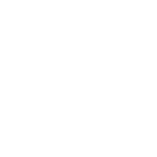 Ko-fi