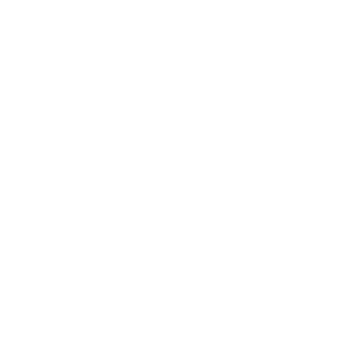 Storygraph