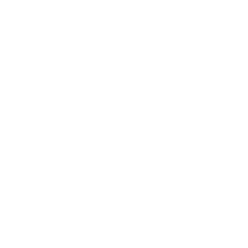 Threads